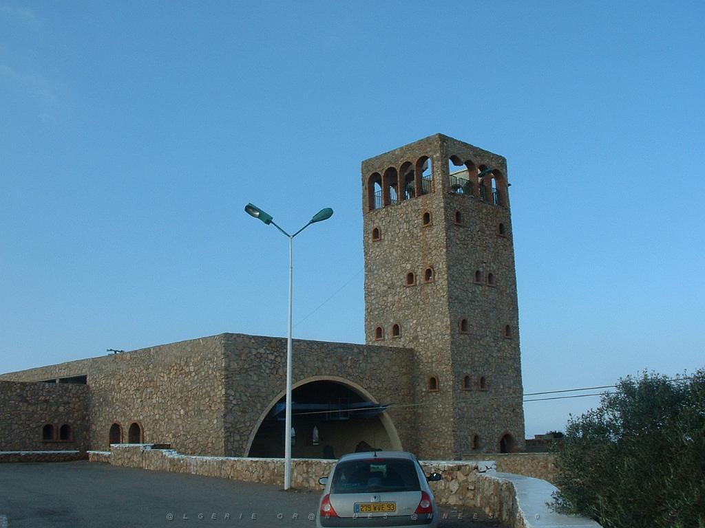 ORAN SANTA CRUZ (135).jpg